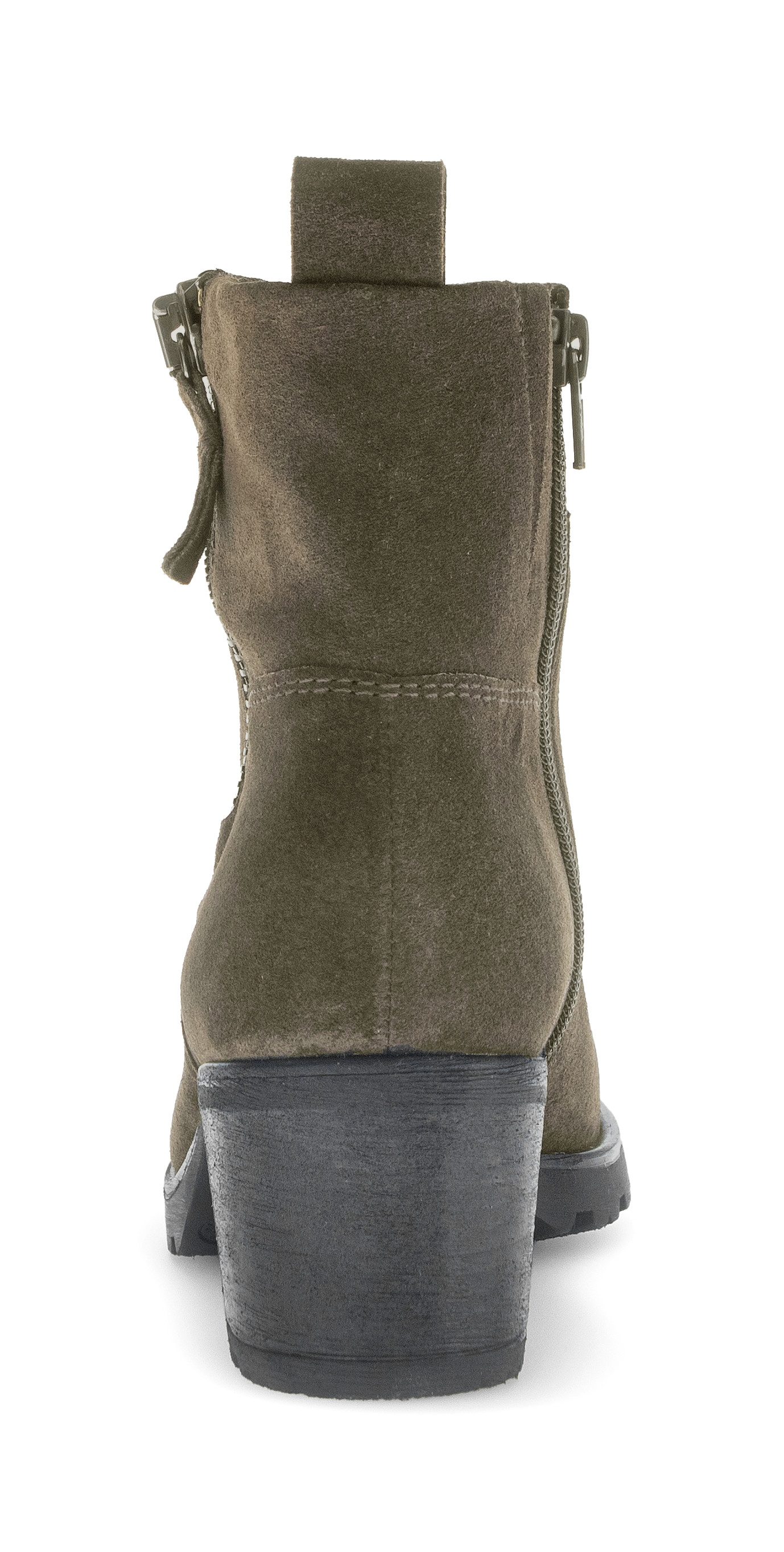 Gabor St. Tropez Stiefelette günstig online kaufen