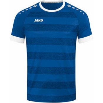 Jako  T-Shirt Trikot für Herren in unifarben günstig online kaufen