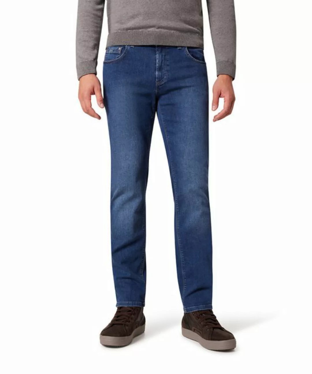 Pioneer 5-Pocket-Jeans günstig online kaufen