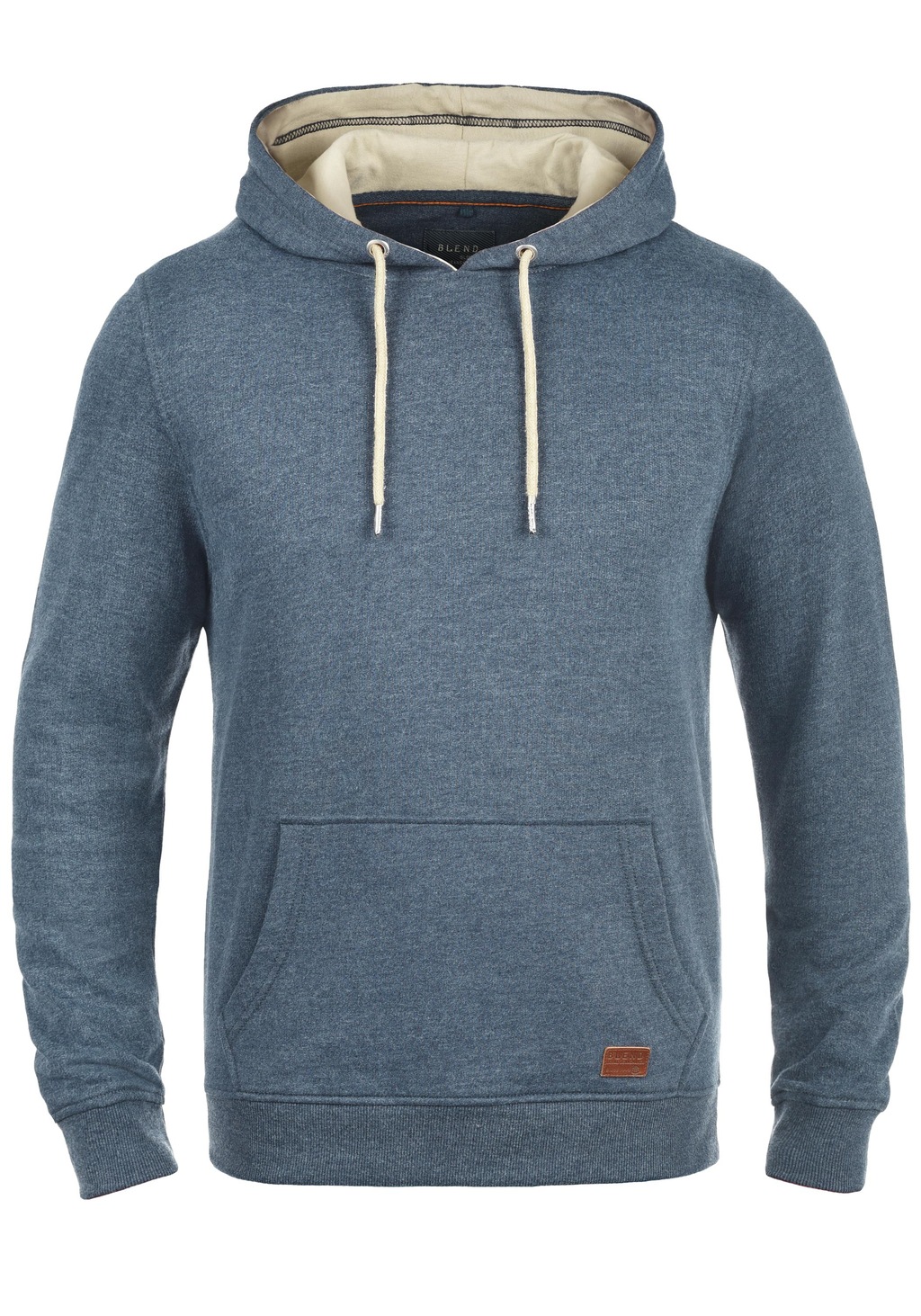 Blend Kapuzenpullover "Hoodie BHSuker" günstig online kaufen