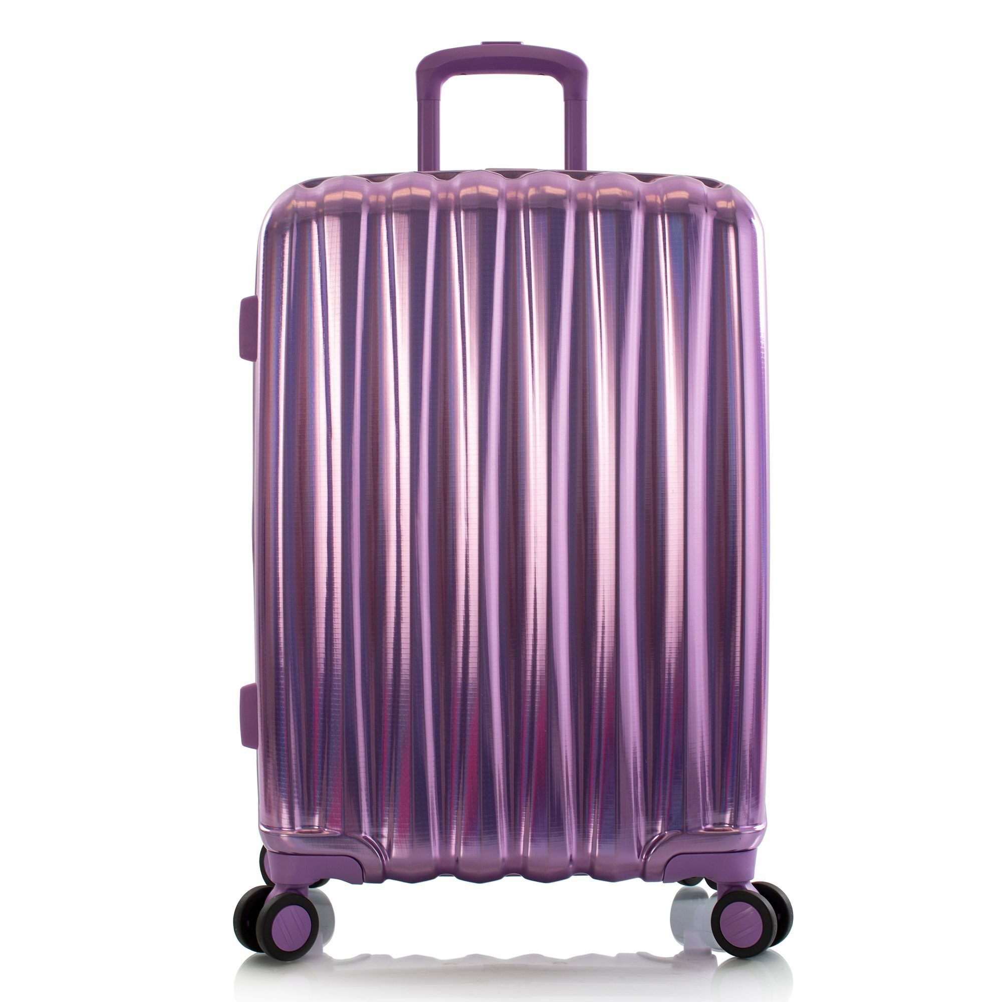 Heys Hartschalen-Trolley Astro, verschiedene Größen und günstig online kaufen