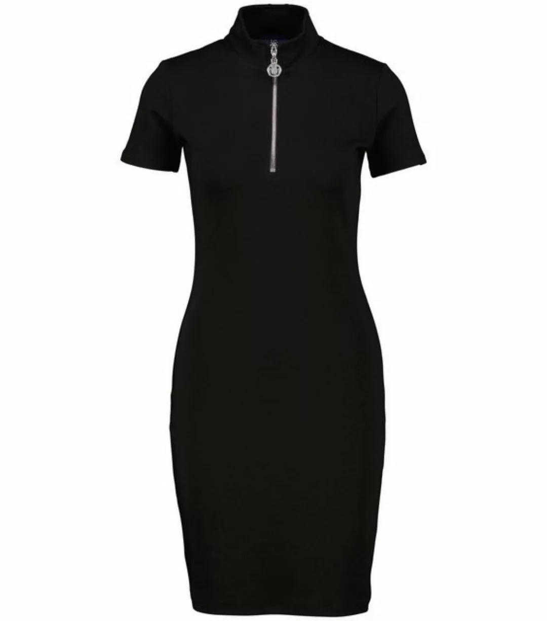 HUGO Jerseykleid Damen Kleid NALAYLA (1-tlg) günstig online kaufen