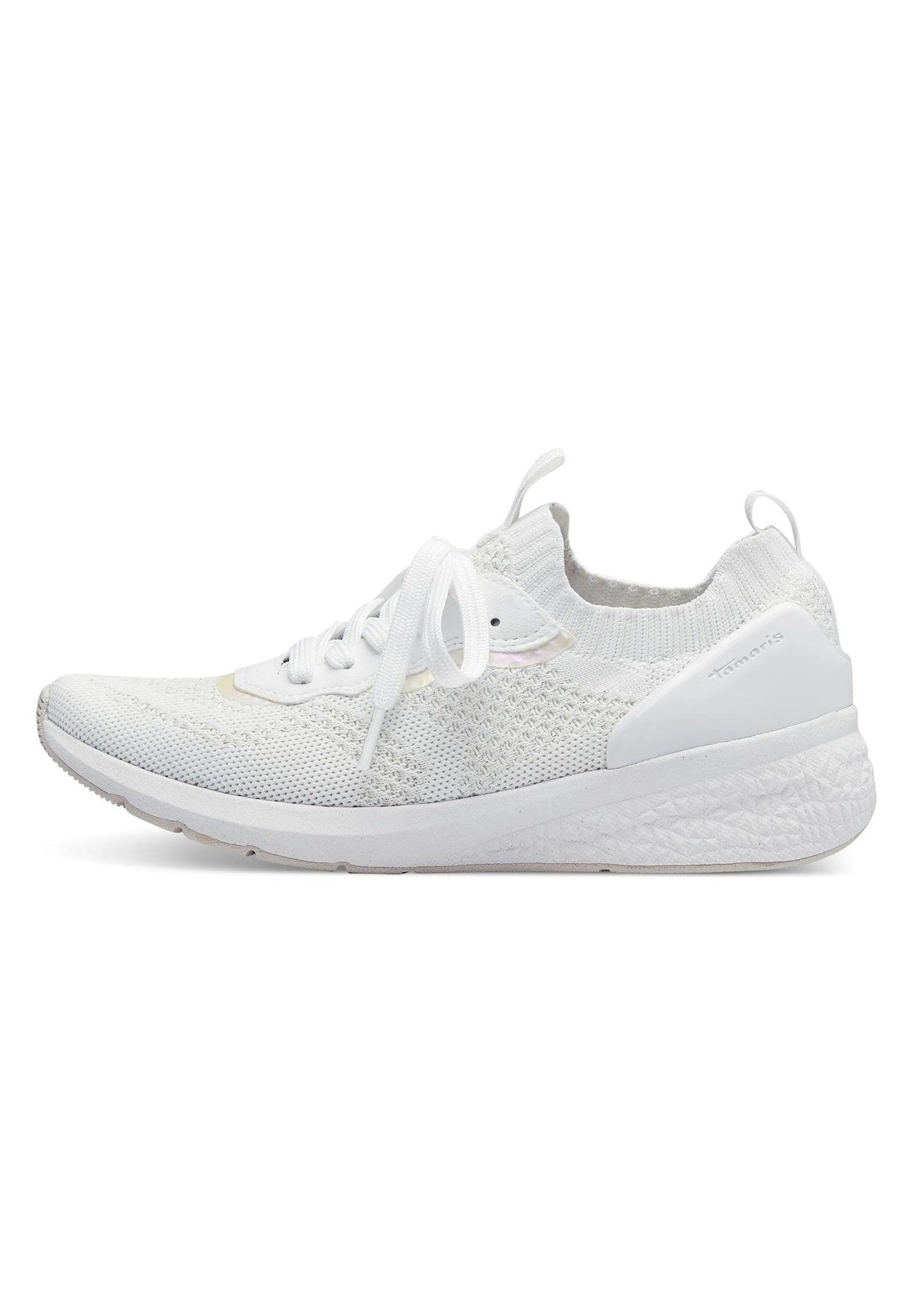 Tamaris M2373942 Sneaker günstig online kaufen