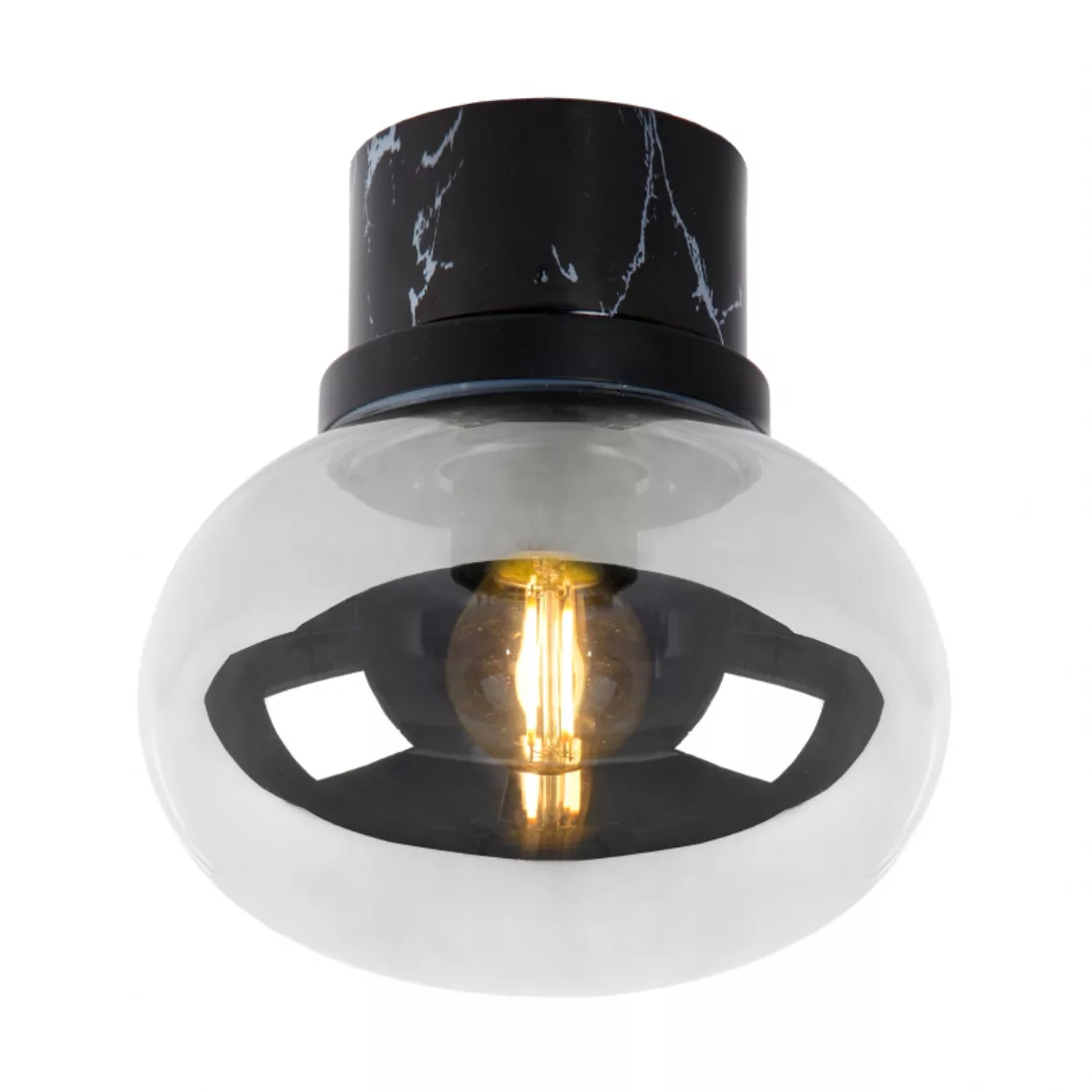 Deckenlampe LORENA 03140/18/65 günstig online kaufen