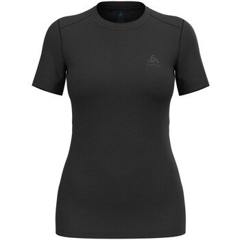 Odlo  Sport BH Sport NOS MERINO 160 BI Top Crew Nec 112061/15000 günstig online kaufen