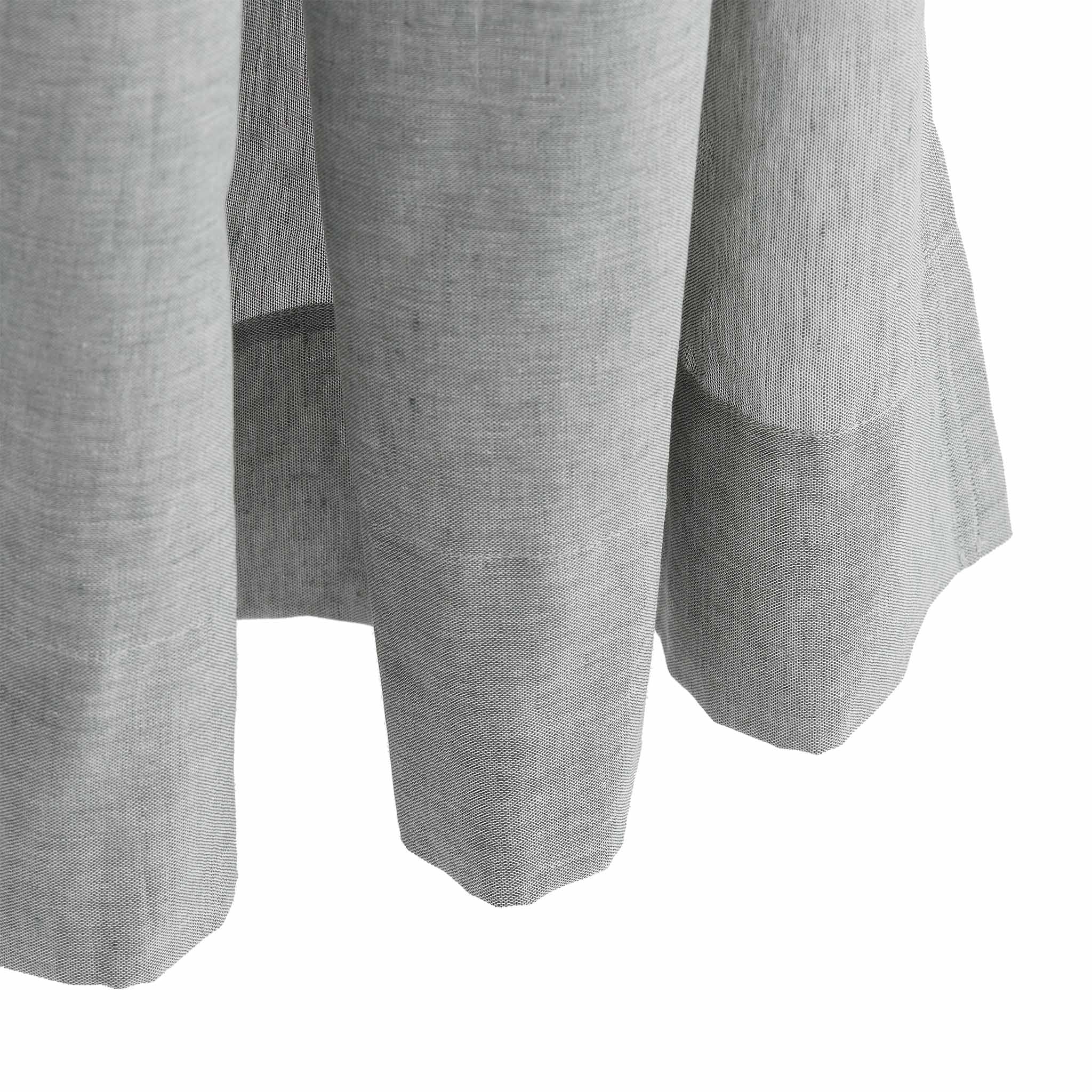 URBANARA Vorhang-Set Tolosa günstig online kaufen