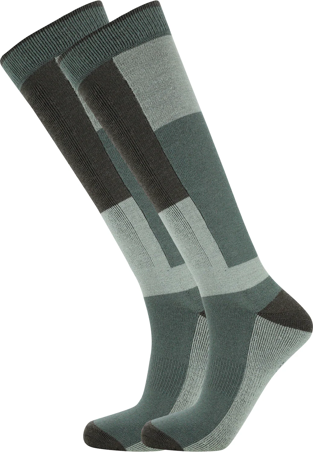 WHISTLER Socken "Corsicana", (2 Paar), im praktischen 2er-Pack günstig online kaufen