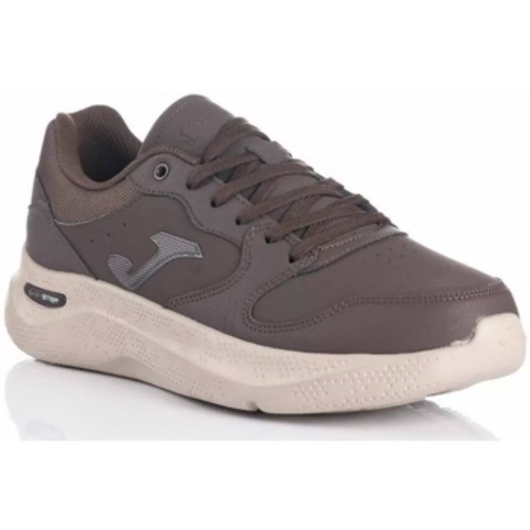 Joma  Fitnessschuhe CDRAKW2443 günstig online kaufen