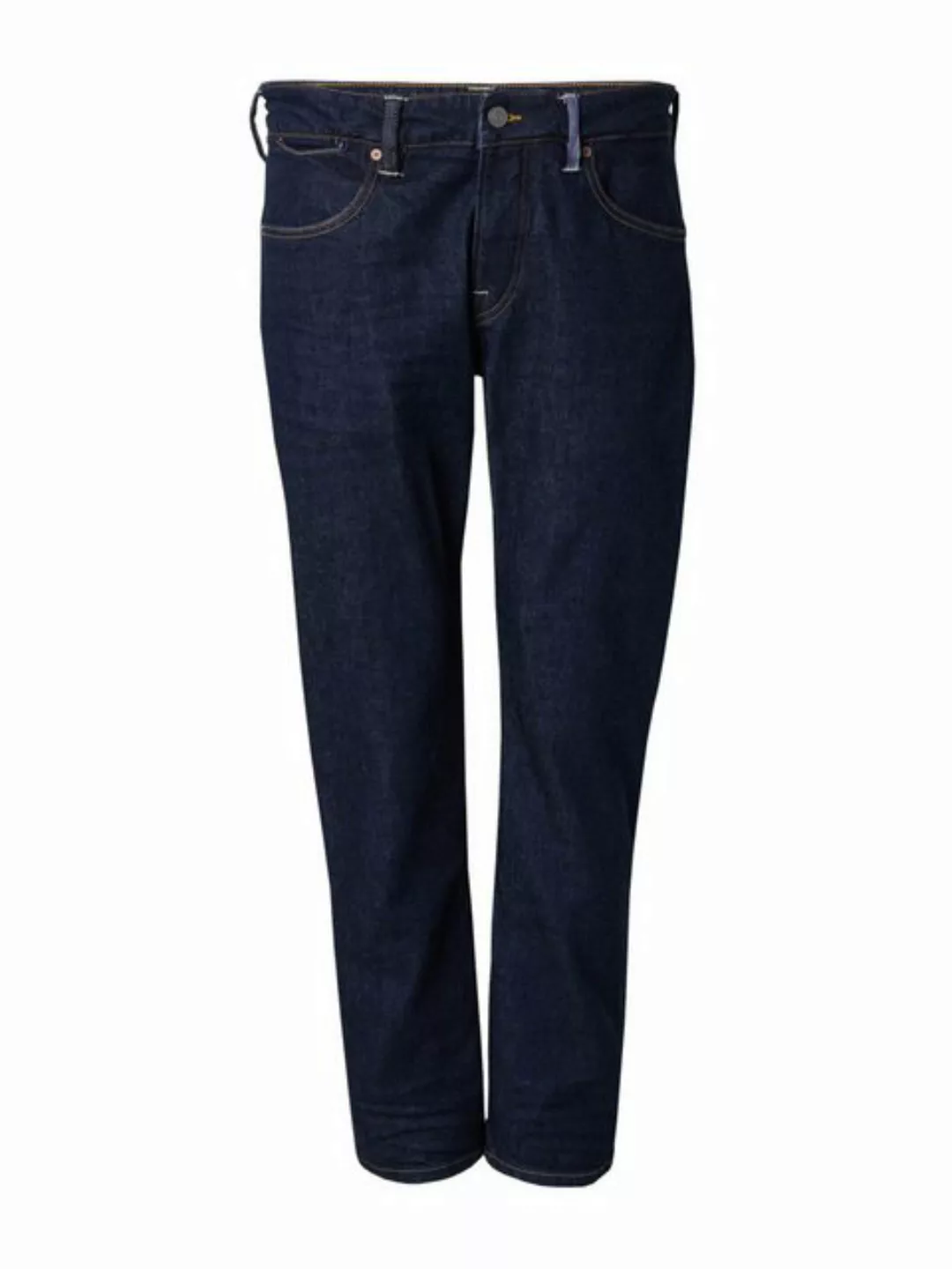 Scotch & Soda Regular-fit-Jeans Zee (1-tlg) günstig online kaufen