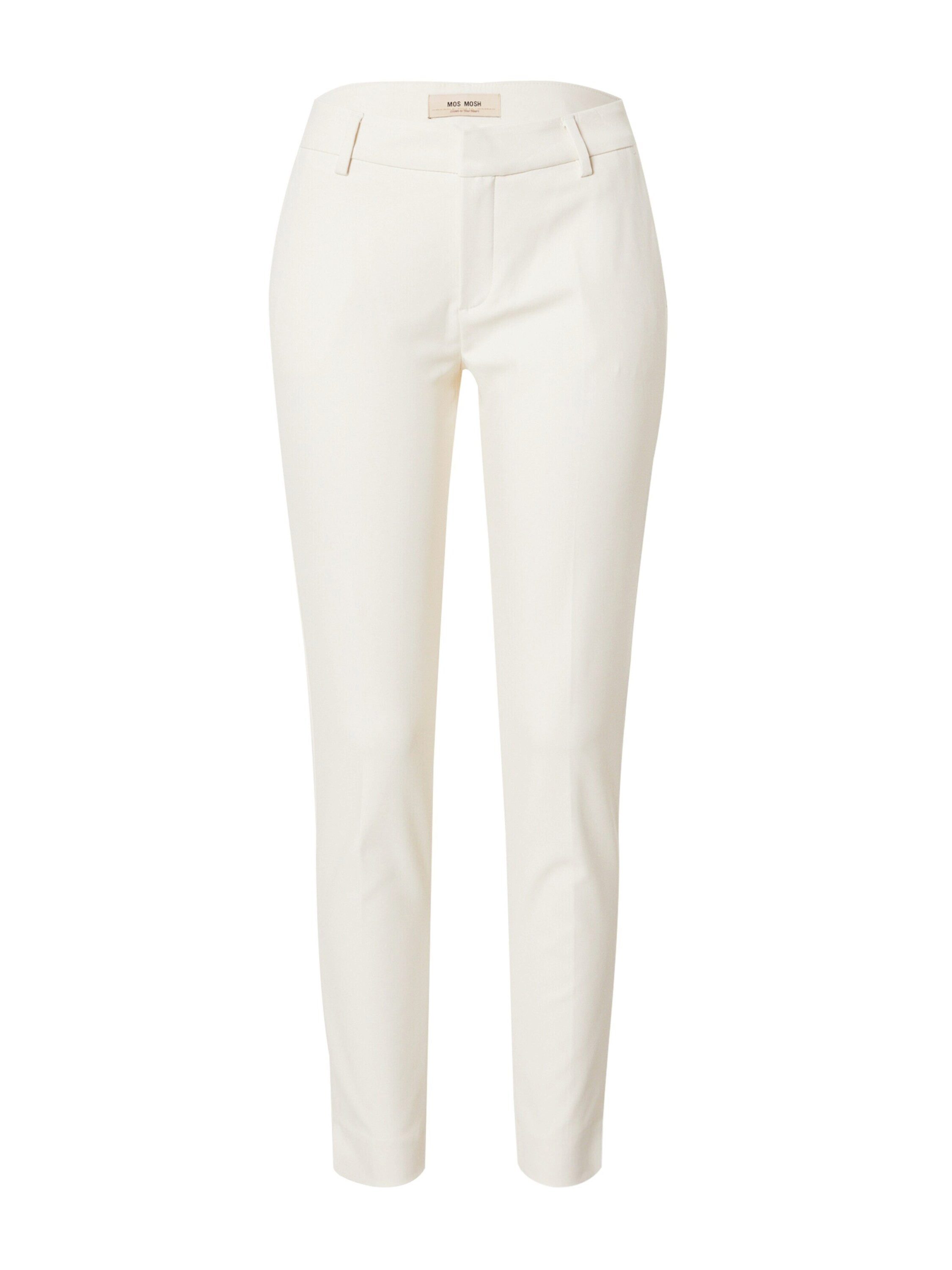 Mos Mosh 7/8-Hose (1-tlg) Weiteres Detail günstig online kaufen