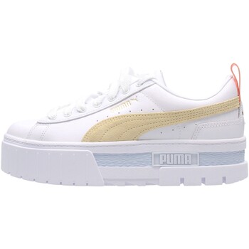 Puma  Sneaker - günstig online kaufen