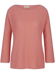 Pullover include pink günstig online kaufen