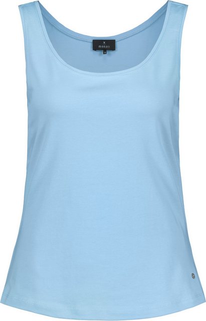 Monari Tanktop Top günstig online kaufen