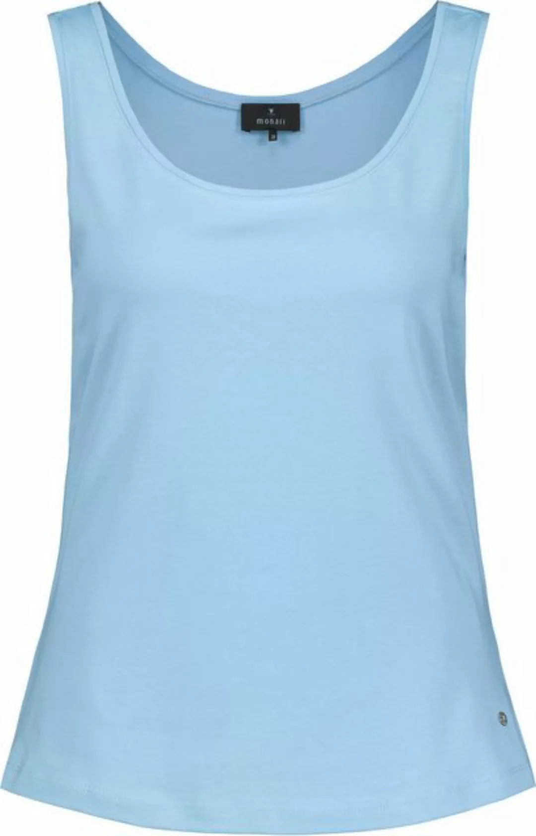 Monari Tanktop Top günstig online kaufen