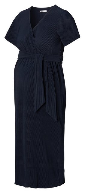 Noppies Midikleid Kaja (1-tlg) Plissee günstig online kaufen