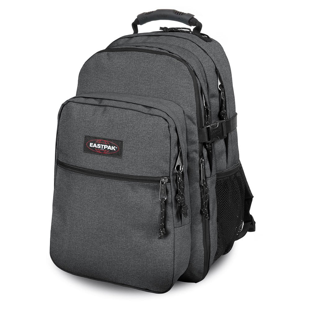 Eastpak Tutor 39l Rucksack One Size Denim Black günstig online kaufen