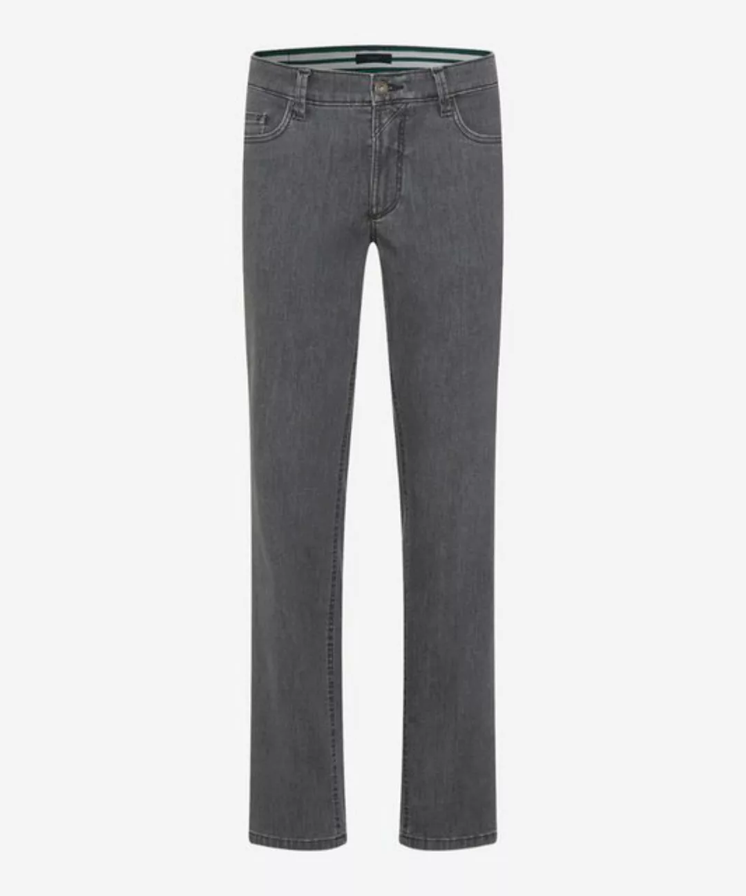 EUREX by BRAX 5-Pocket-Jeans Style LUKE günstig online kaufen