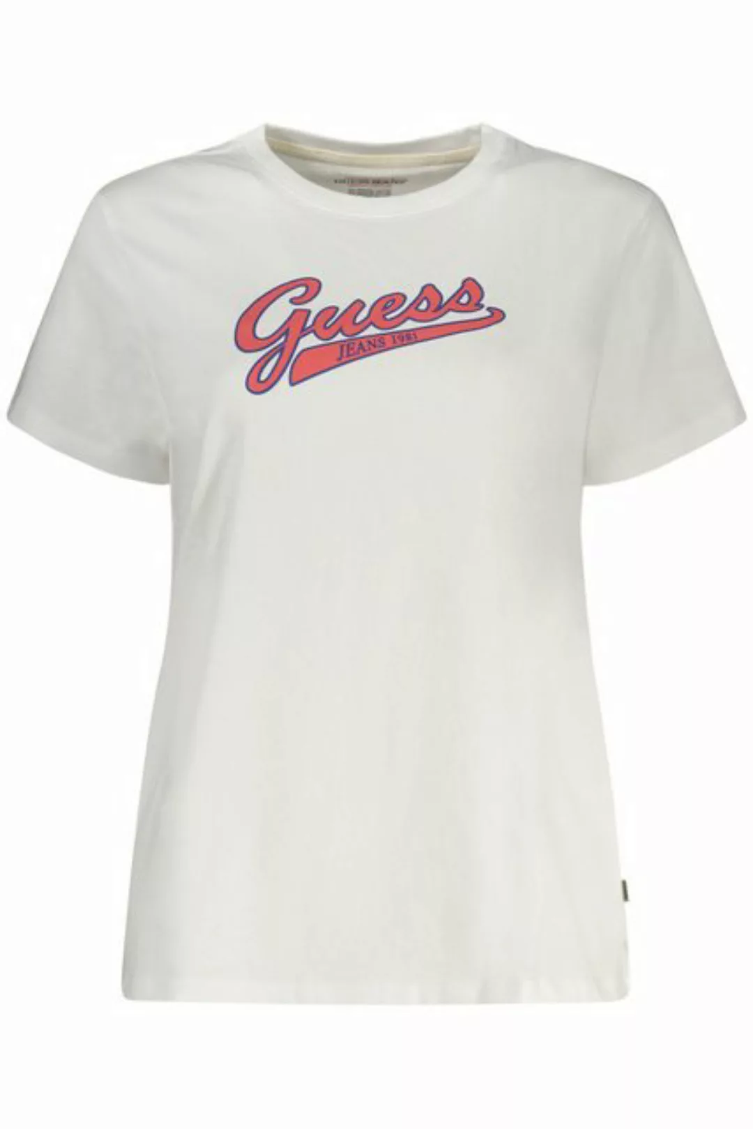 Guess T-Shirt günstig online kaufen