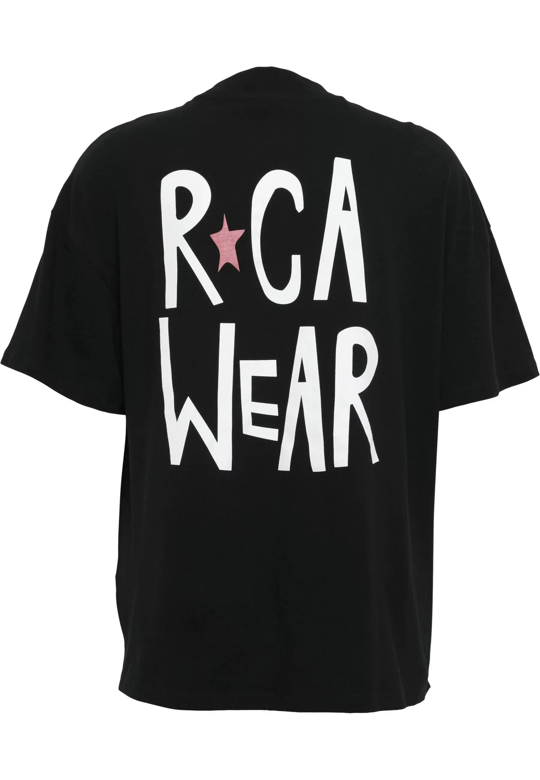 Rocawear T-Shirt Rocawear Rocawear Rock T-Shirt (1-tlg) günstig online kaufen