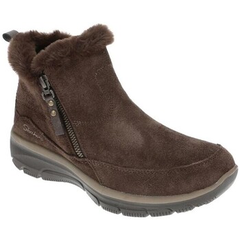 Skechers  Stiefel SCHUHE  EASY GOING günstig online kaufen