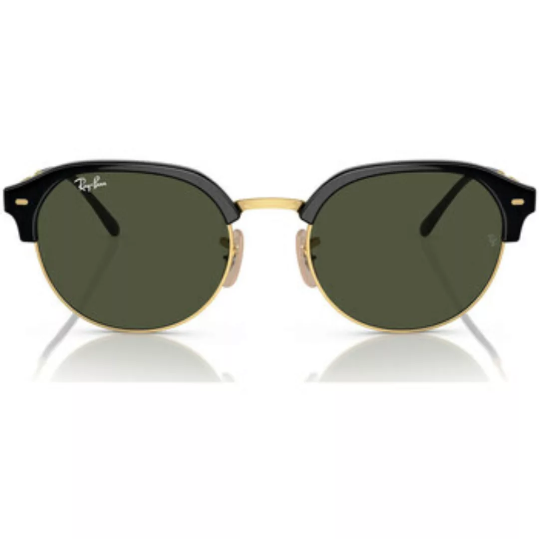 Ray-ban  Sonnenbrillen Sonnenbrille  RB4429 601/31 günstig online kaufen