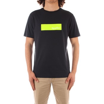 Refrigiwear  T-Shirt JE9101-T27300 günstig online kaufen