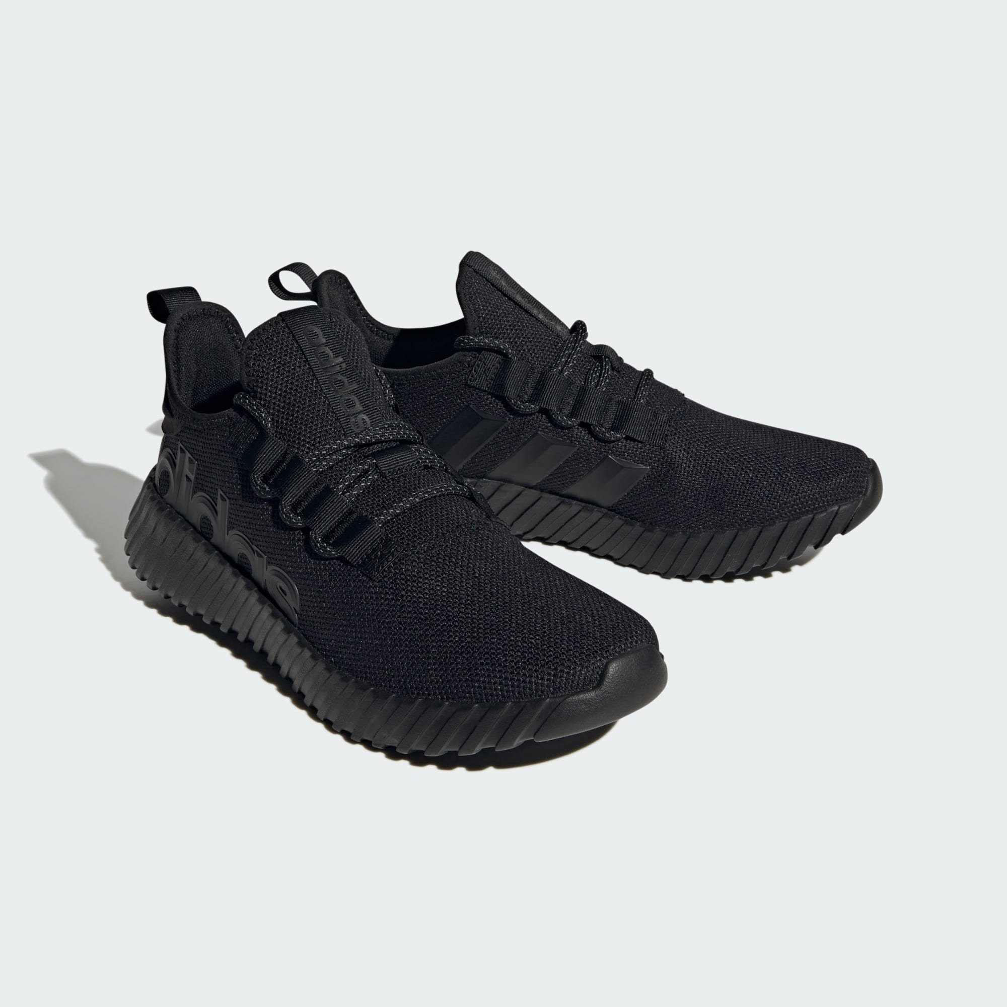 adidas Sportswear KAPTIR 3.0 SCHUH Sneaker günstig online kaufen