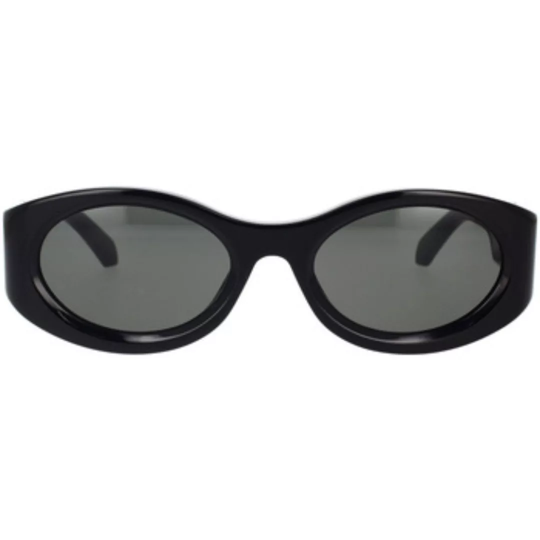 Ambush  Sonnenbrillen Gogolen Sonnenbrille 11007 günstig online kaufen