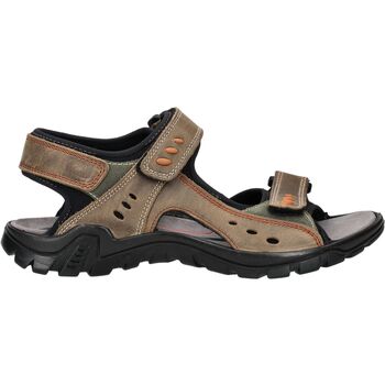 Rohde  Sandalen Sandalen günstig online kaufen
