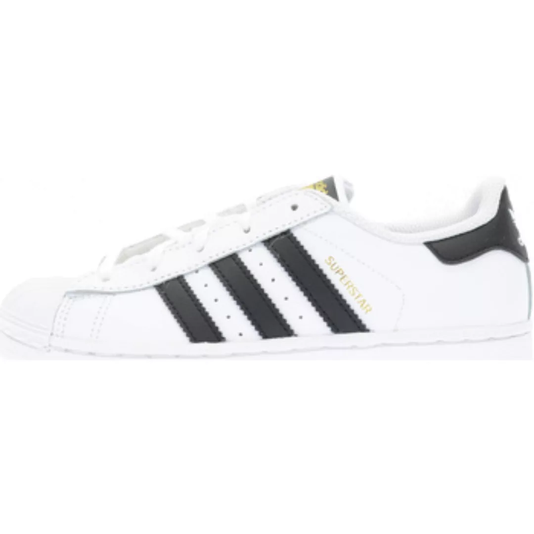 adidas  Sneaker EG4958 günstig online kaufen