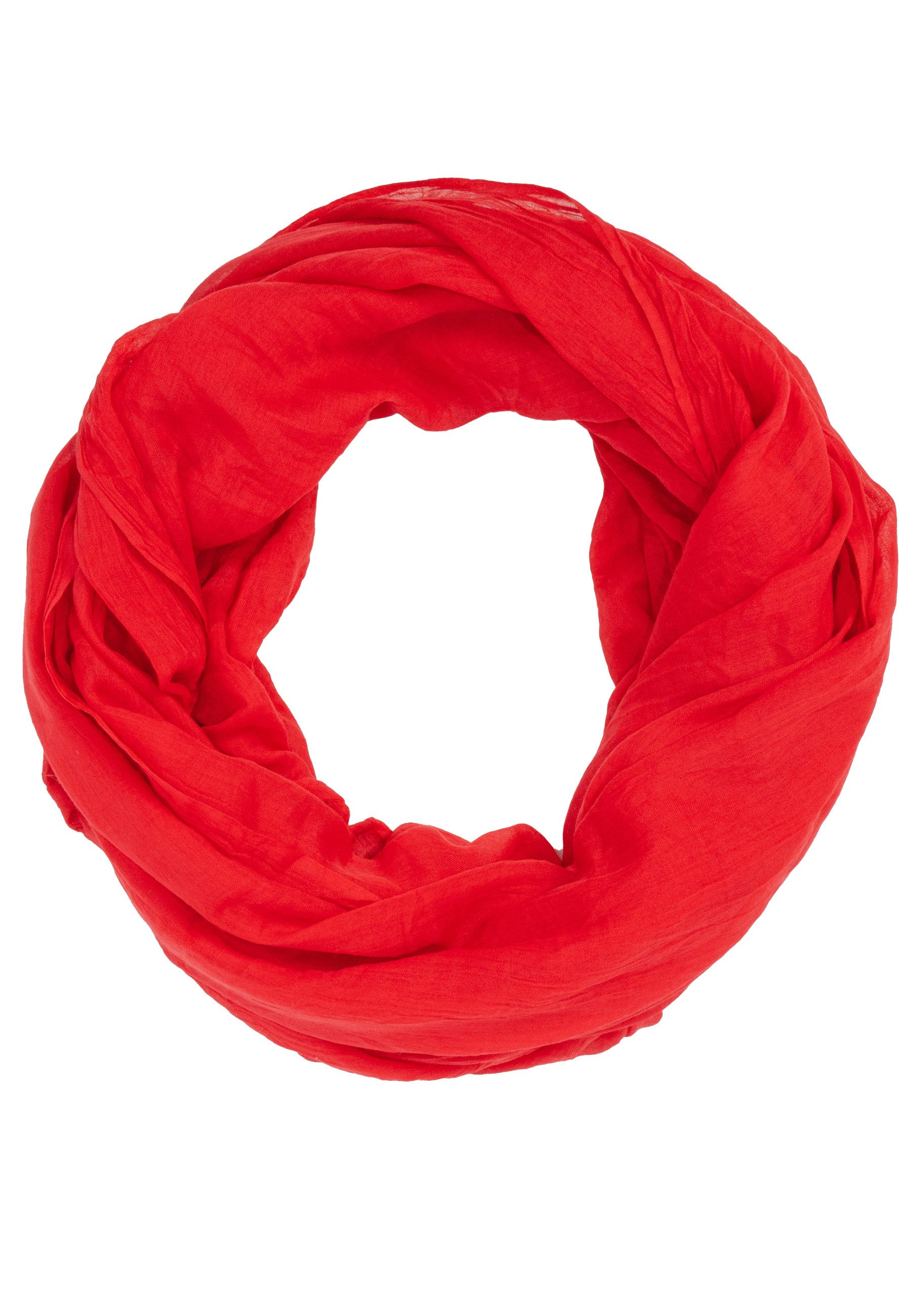 Seasons of April Loop Loop Carina günstig online kaufen