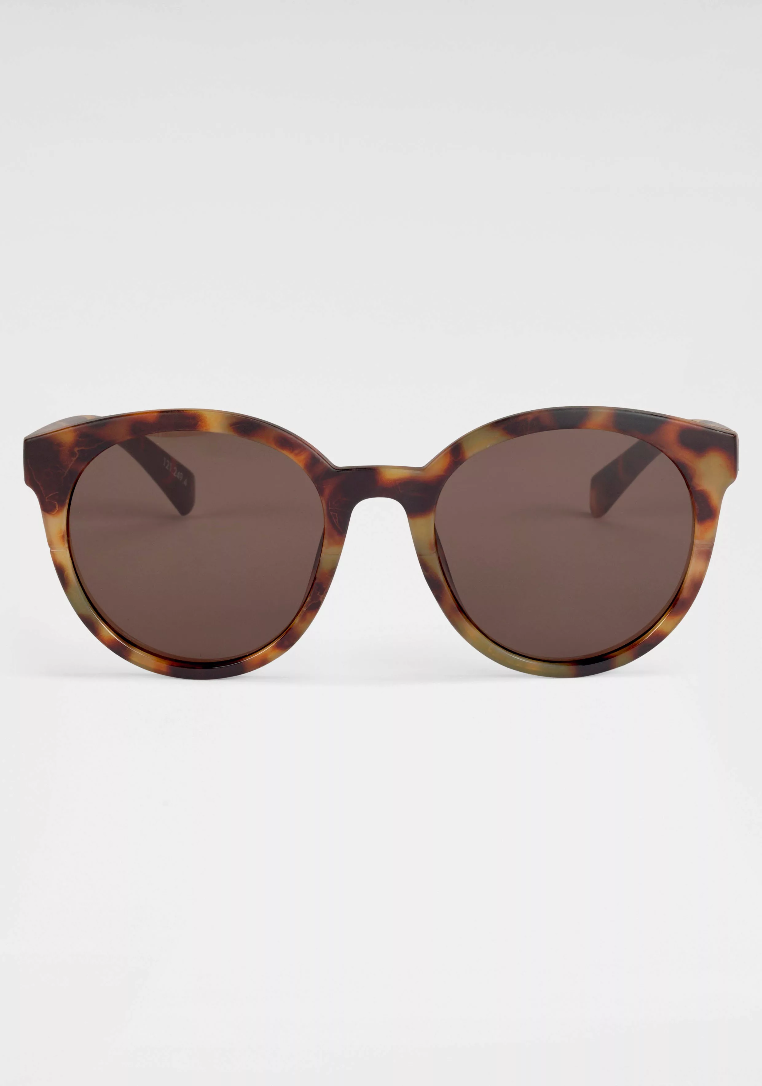 catwalk Eyewear Sonnenbrille, Damen-Sonnenbrille günstig online kaufen
