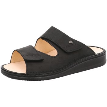 Finn Comfort  Sandalen Offene RIAD 01505-046099 0 günstig online kaufen