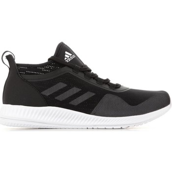 adidas  Damenstiefel Gymbreaker 2 W günstig online kaufen