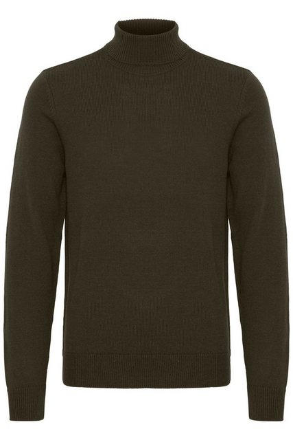 Blend Rollkragenpullover BLEND BHPullover günstig online kaufen