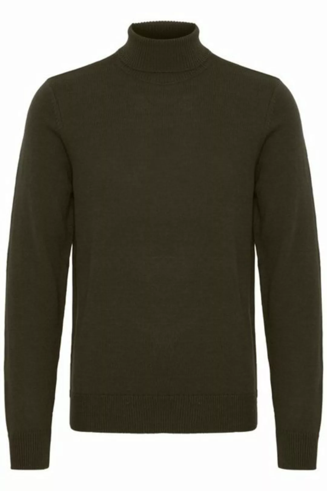 Blend Rollkragenpullover BLEND BHPullover günstig online kaufen