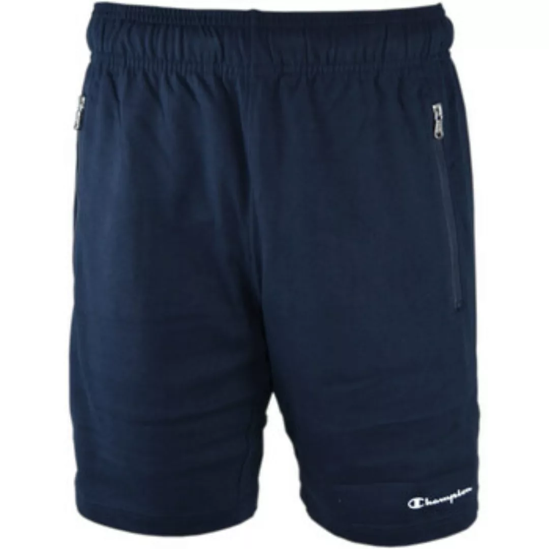 Champion  Shorts 217437 günstig online kaufen