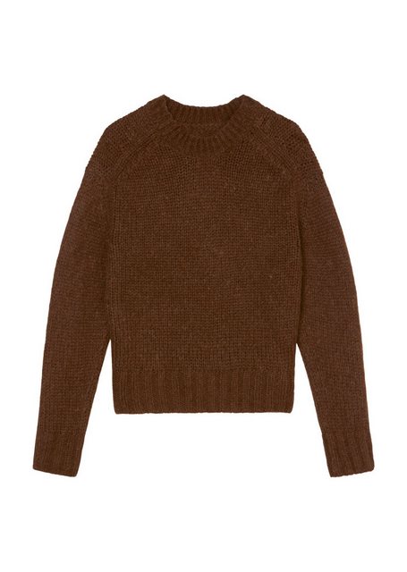 Marc O'Polo DENIM Strickpullover günstig online kaufen