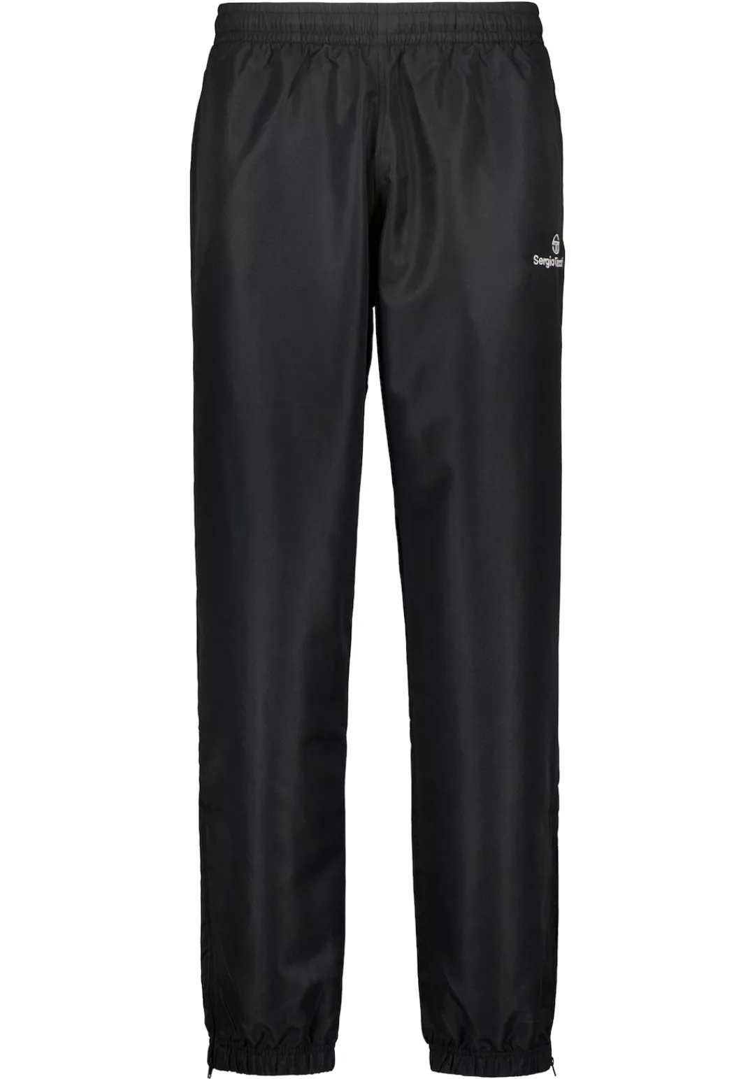 Sergio Tacchini Jogginghose "CARSON 024 PL PANTS Herren", Trainingshose Her günstig online kaufen