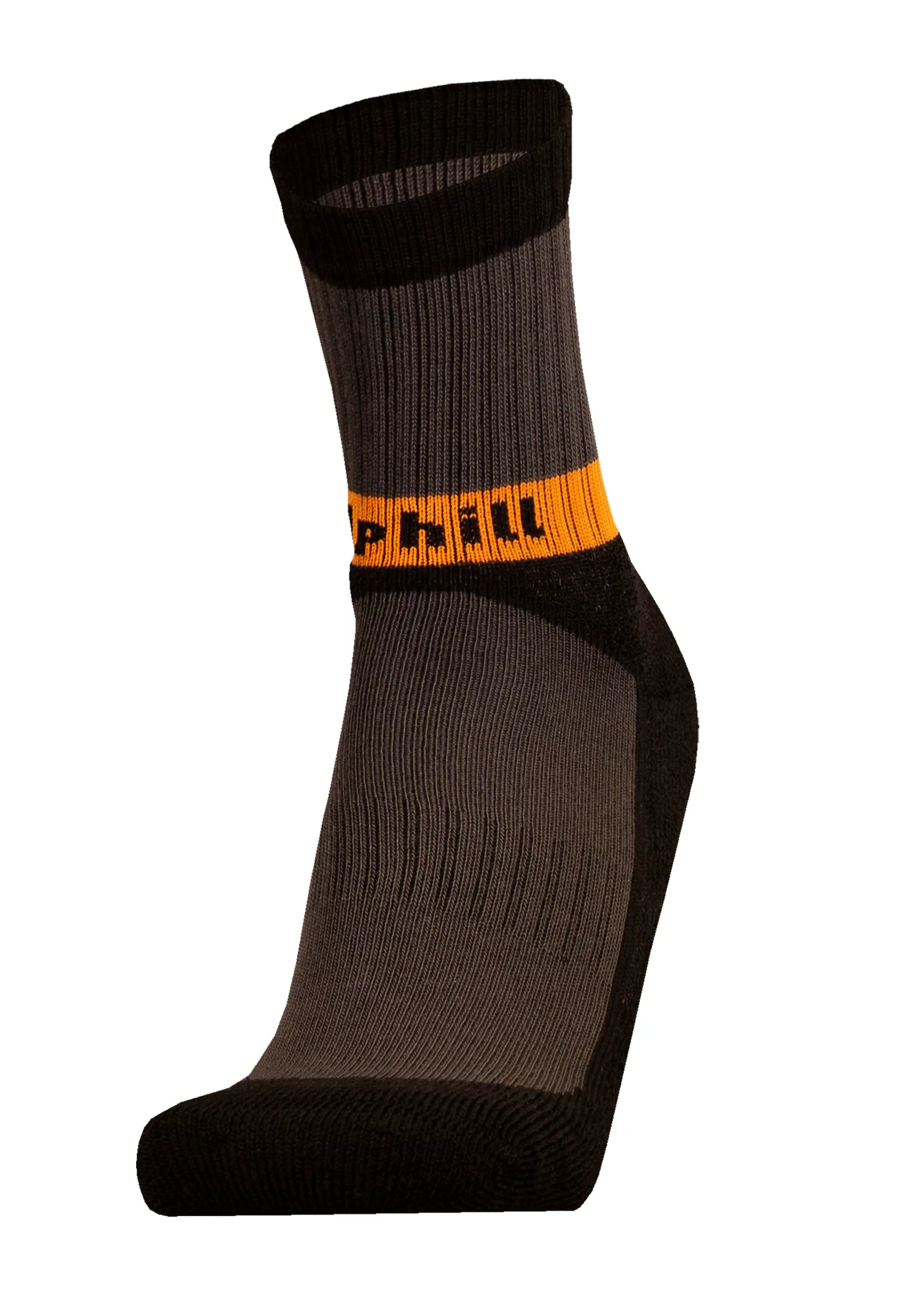 UphillSport Socken "VIITA", (1 Paar), in sportlichem Design günstig online kaufen