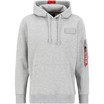 Alpha Industries Hoodie Alpha Industries Men günstig online kaufen