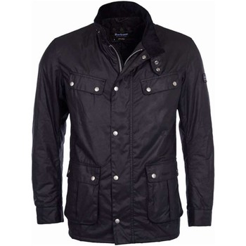 Barbour  Herren-Jacke BACPS1677 BK91 günstig online kaufen