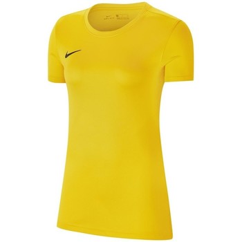 Nike  T-Shirt Park Vii günstig online kaufen