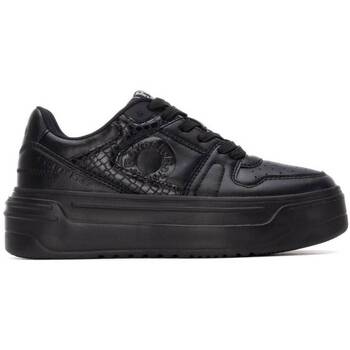 Refresh  Sneaker 17310901 günstig online kaufen
