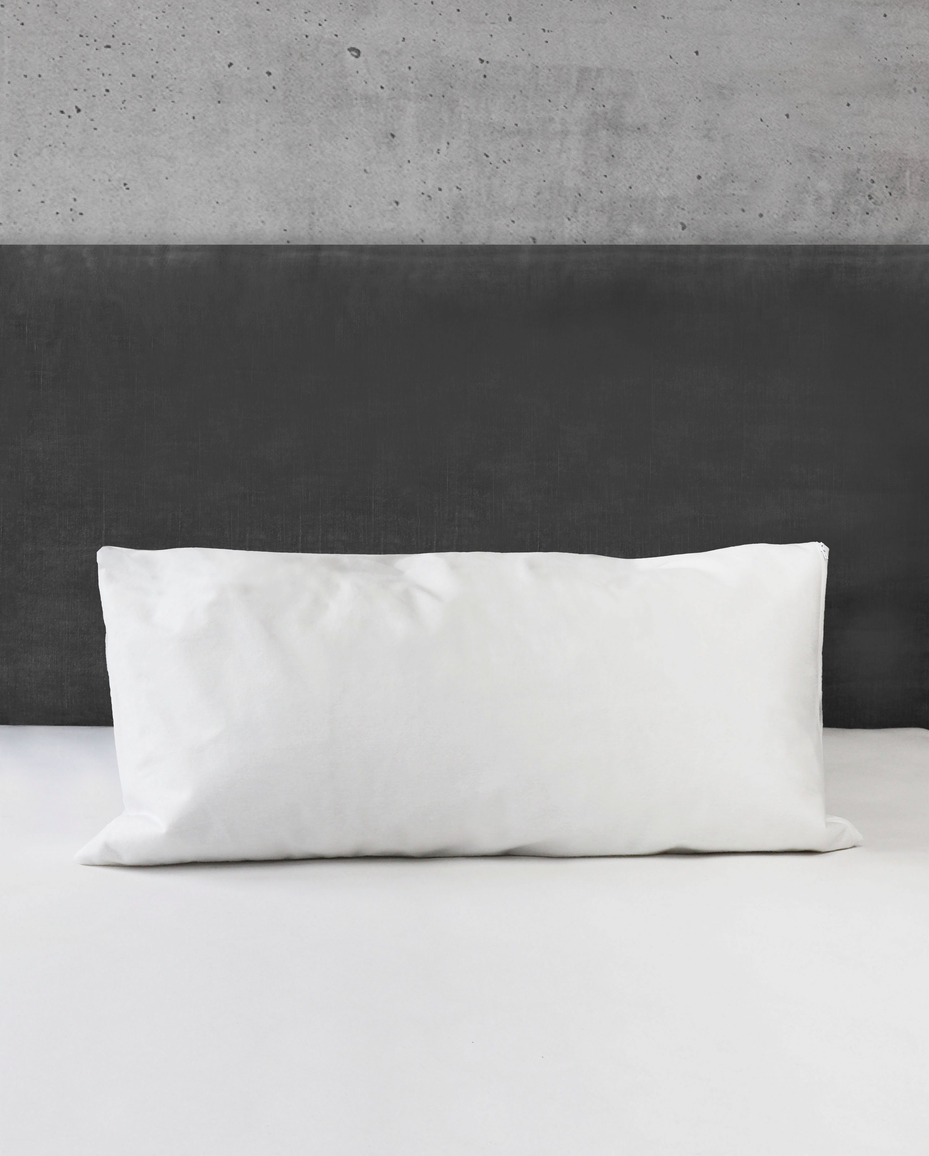 Biberna Sleep & Protect Kissenhülle wasserundurchlässiger günstig online kaufen