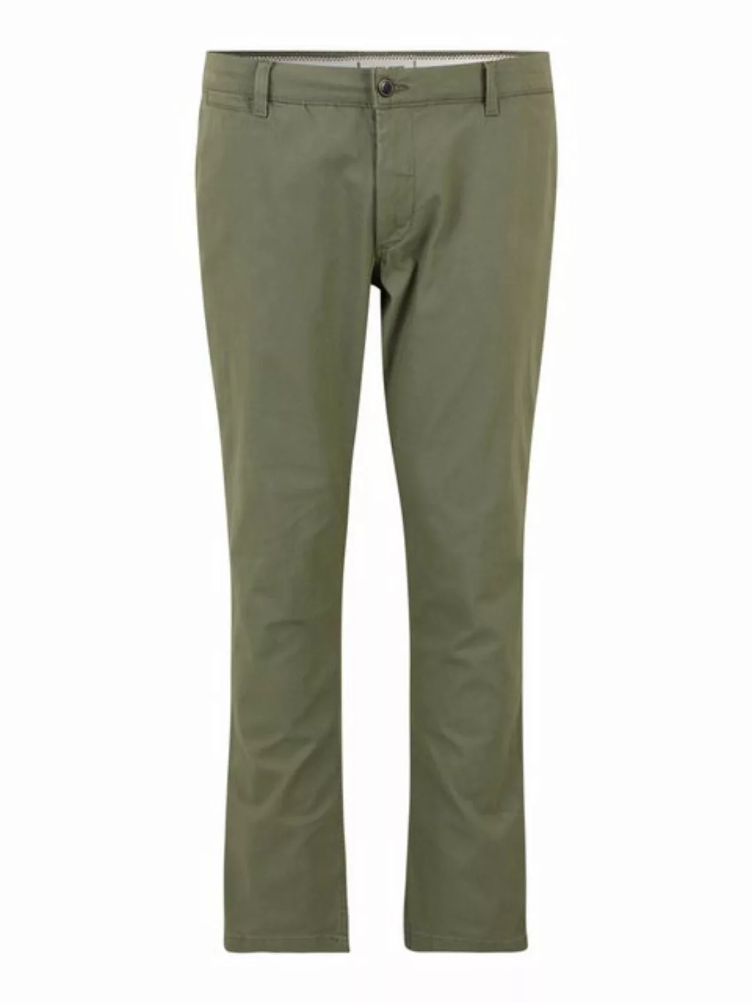 Jack & Jones Plus Chinohose STMARCO DAVE (1-tlg) günstig online kaufen