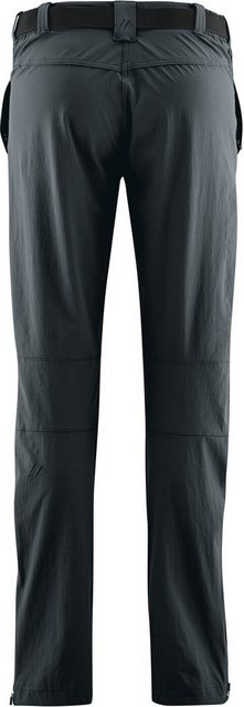 Maier Sports Outdoorhose Maier Sports W Inara Slim Damen Hose günstig online kaufen