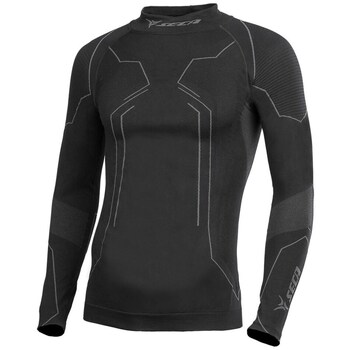 Seca  Sweatshirt S-cool günstig online kaufen