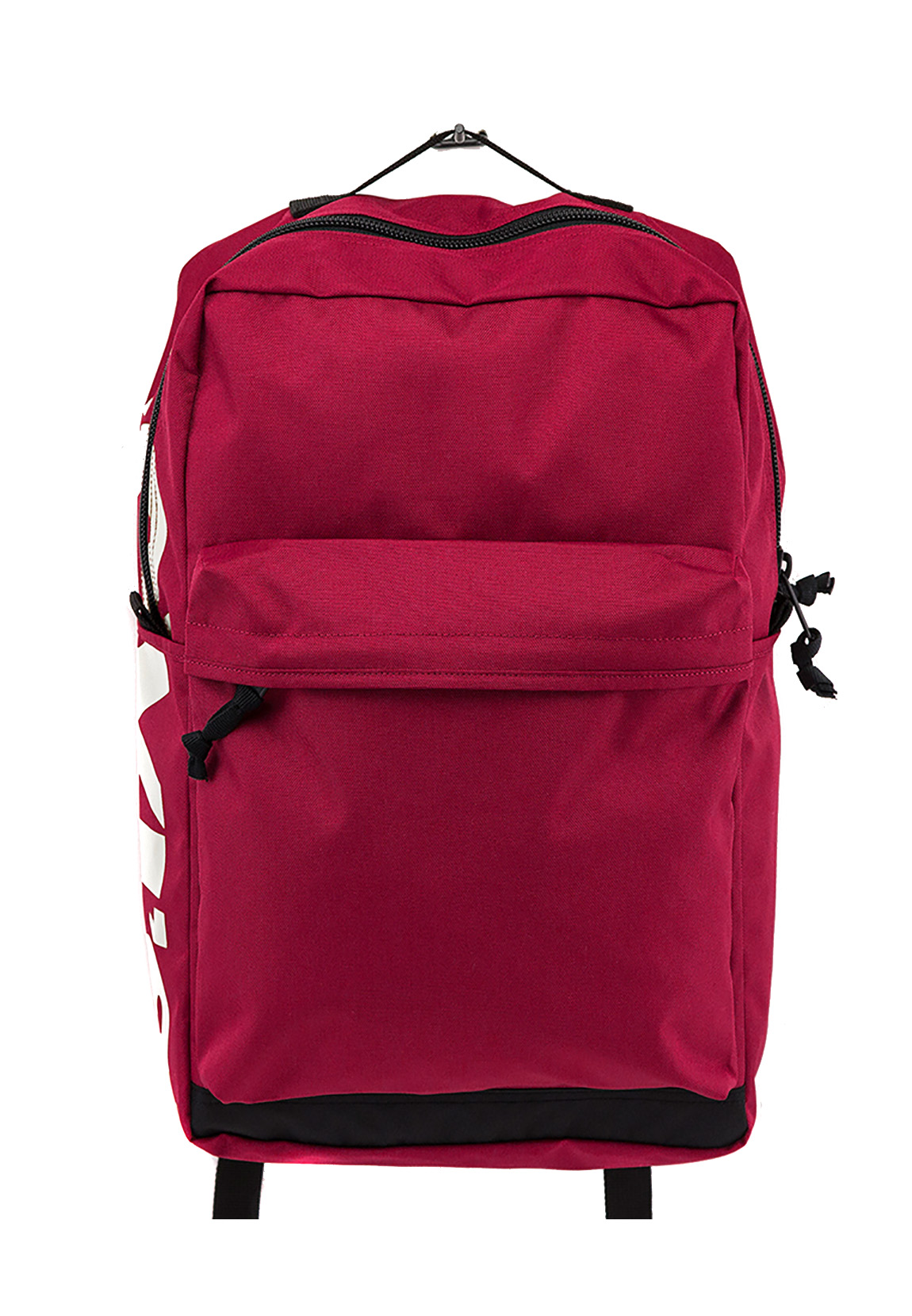 Levi´s Rucksack THE LEVI'S® L PACK 229933-0008-0088 Rot günstig online kaufen