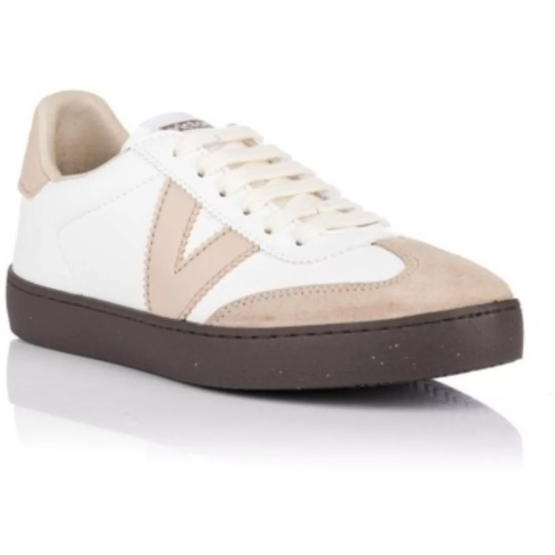 Victoria  Sneaker 1126201 günstig online kaufen